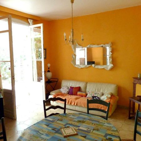 Charmante Villa, 100M De La Plage Pyla-sur-Mer Esterno foto