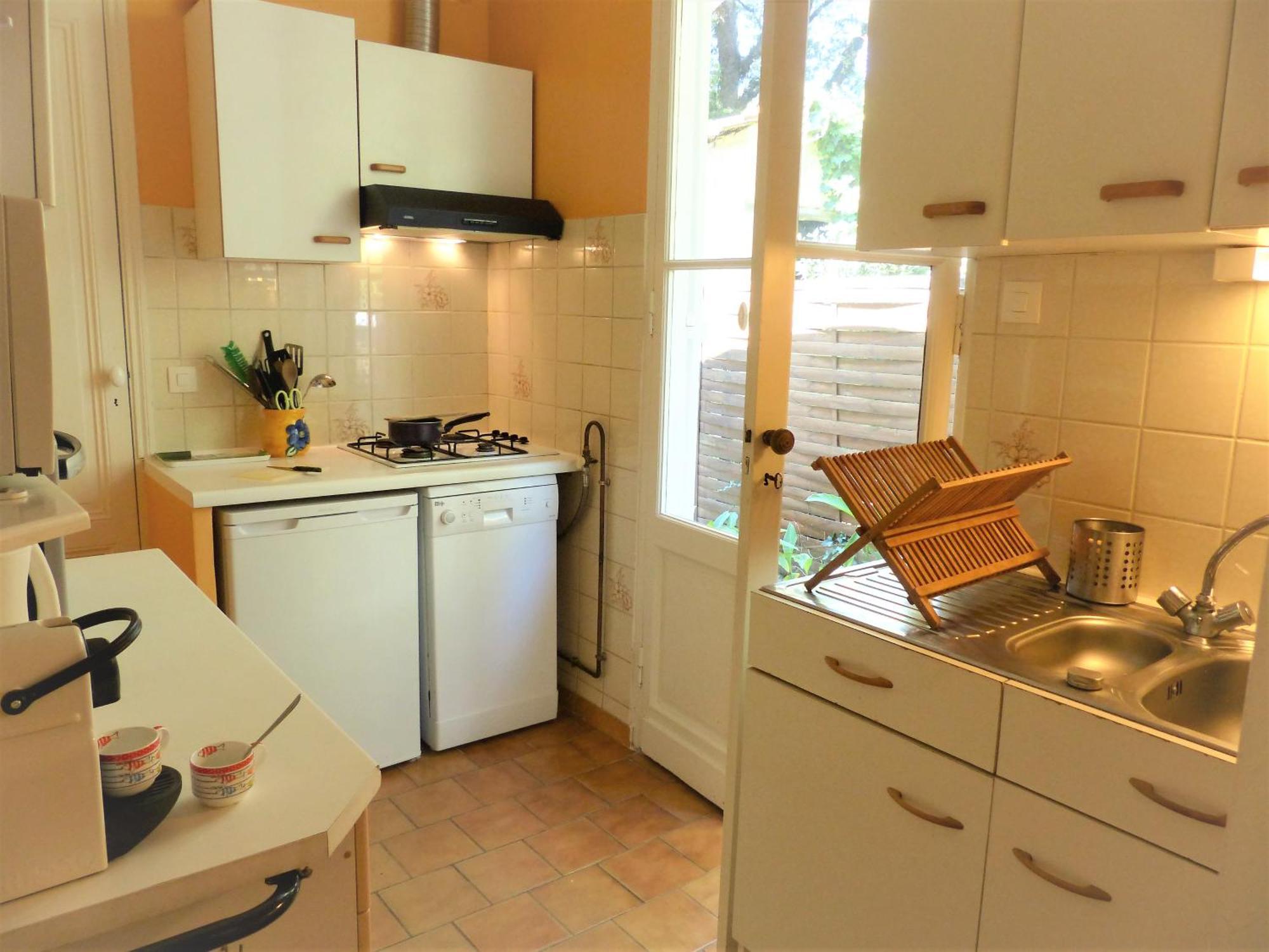Charmante Villa, 100M De La Plage Pyla-sur-Mer Esterno foto